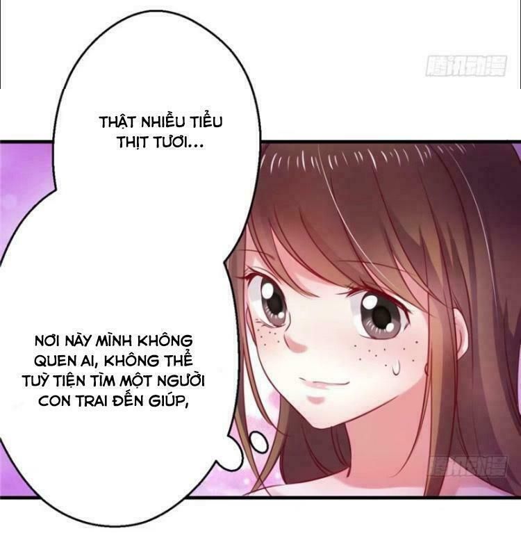 đọc truyện Thảnh Thơi Thú Thế Chủng Chủng Điền, Sinh Sinh Tể Chương 10 ảnh 5 tại Thiên Thai Truyện