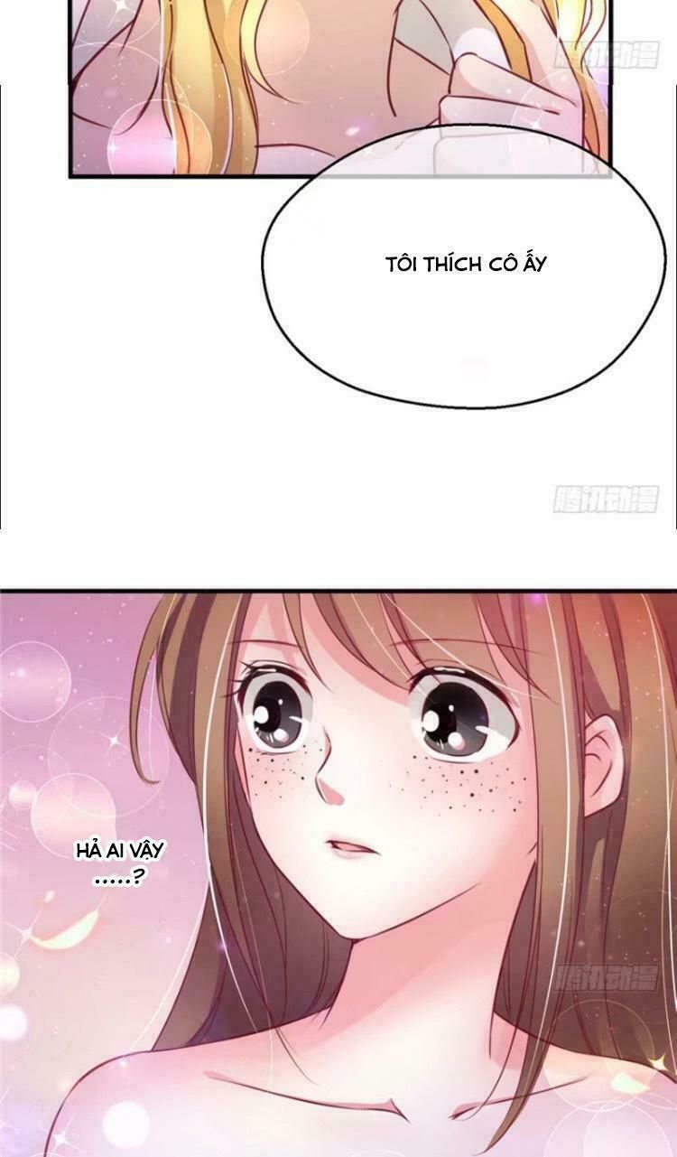 đọc truyện Thảnh Thơi Thú Thế Chủng Chủng Điền, Sinh Sinh Tể Chương 10 ảnh 39 tại Thiên Thai Truyện