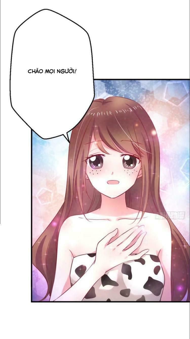 đọc truyện Thảnh Thơi Thú Thế Chủng Chủng Điền, Sinh Sinh Tể Chương 10 ảnh 9 tại Thiên Thai Truyện