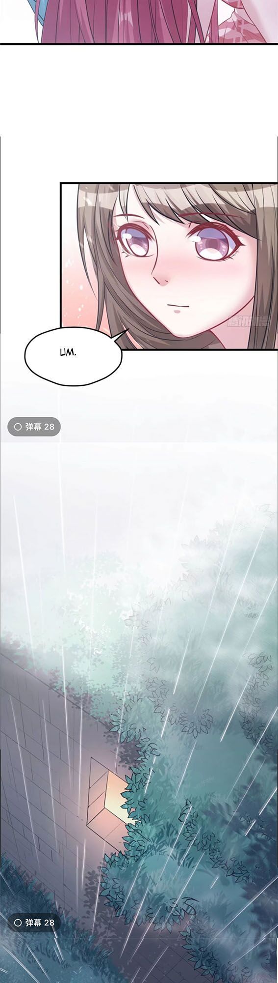 đọc truyện Thảnh Thơi Thú Thế Chủng Chủng Điền, Sinh Sinh Tể Chương 100 ảnh 12 tại Thiên Thai Truyện