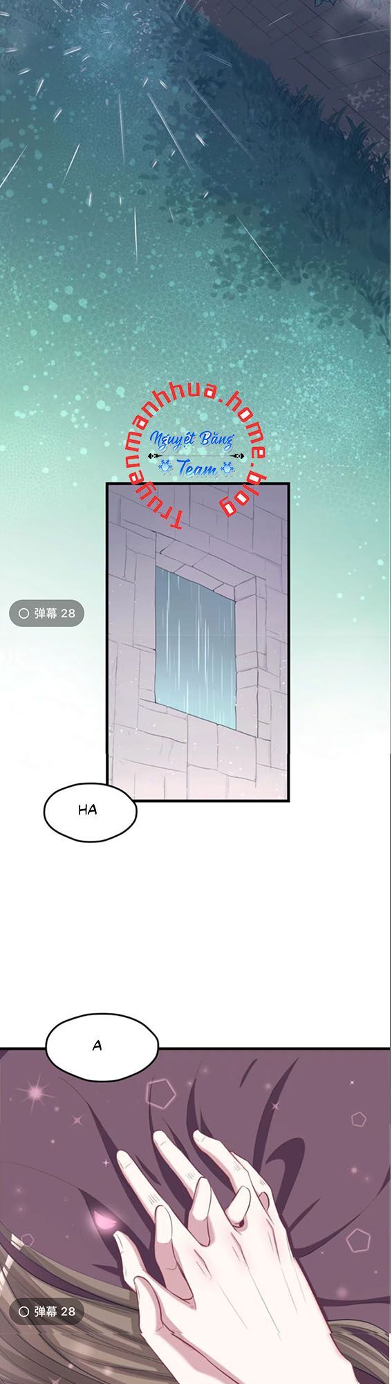 đọc truyện Thảnh Thơi Thú Thế Chủng Chủng Điền, Sinh Sinh Tể Chương 100 ảnh 13 tại Thiên Thai Truyện