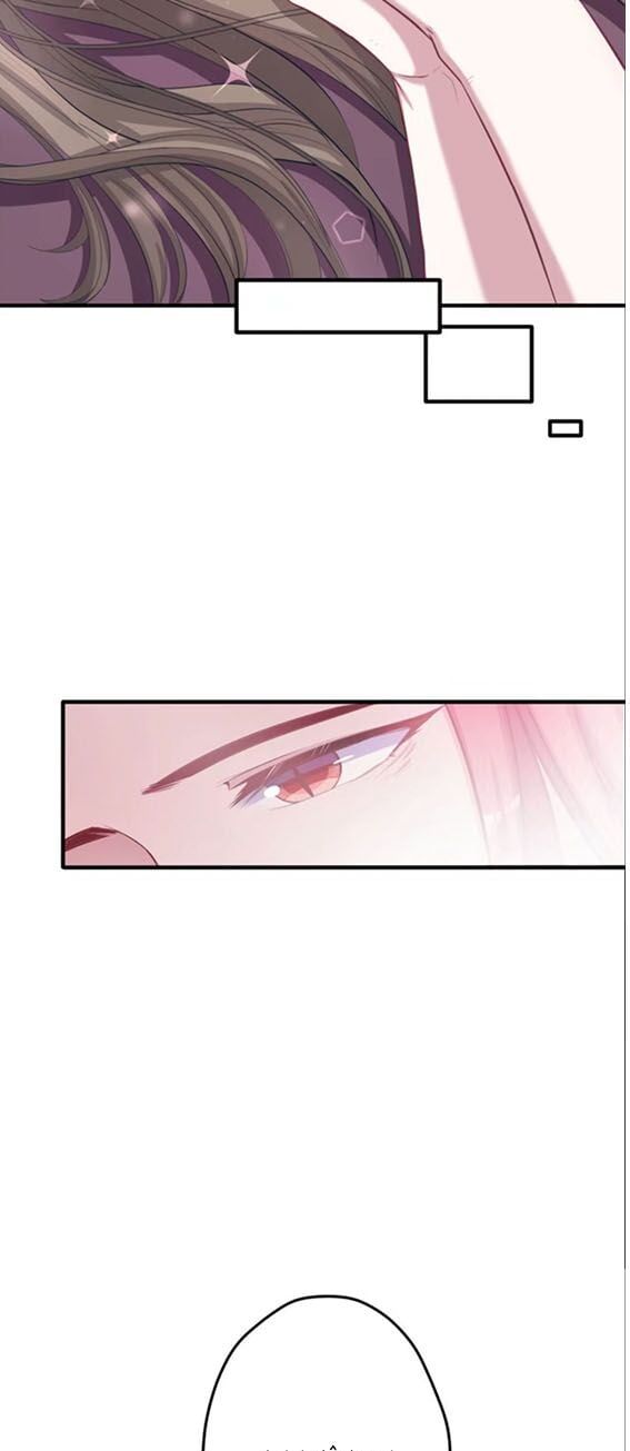 đọc truyện Thảnh Thơi Thú Thế Chủng Chủng Điền, Sinh Sinh Tể Chương 100 ảnh 14 tại Thiên Thai Truyện