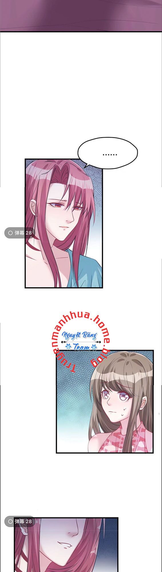 đọc truyện Thảnh Thơi Thú Thế Chủng Chủng Điền, Sinh Sinh Tể Chương 100 ảnh 9 tại Thiên Thai Truyện