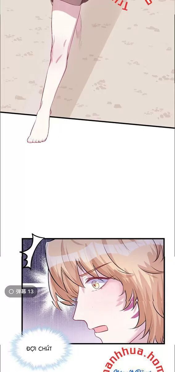 đọc truyện Thảnh Thơi Thú Thế Chủng Chủng Điền, Sinh Sinh Tể Chương 101 ảnh 13 tại Thiên Thai Truyện