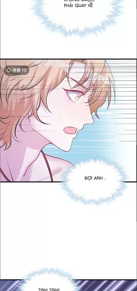 đọc truyện Thảnh Thơi Thú Thế Chủng Chủng Điền, Sinh Sinh Tể Chương 101 ảnh 15 tại Thiên Thai Truyện