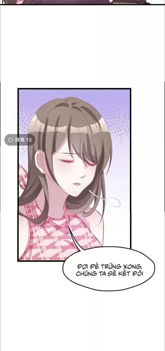 đọc truyện Thảnh Thơi Thú Thế Chủng Chủng Điền, Sinh Sinh Tể Chương 101 ảnh 5 tại Thiên Thai Truyện