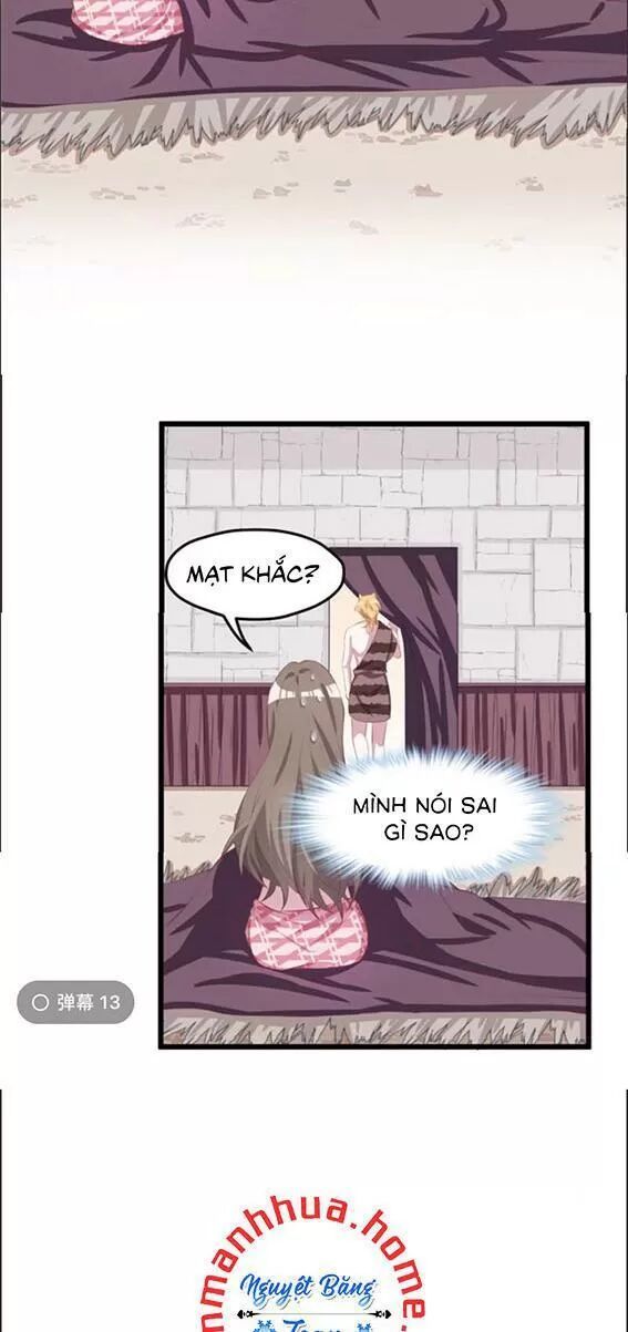 đọc truyện Thảnh Thơi Thú Thế Chủng Chủng Điền, Sinh Sinh Tể Chương 101 ảnh 8 tại Thiên Thai Truyện