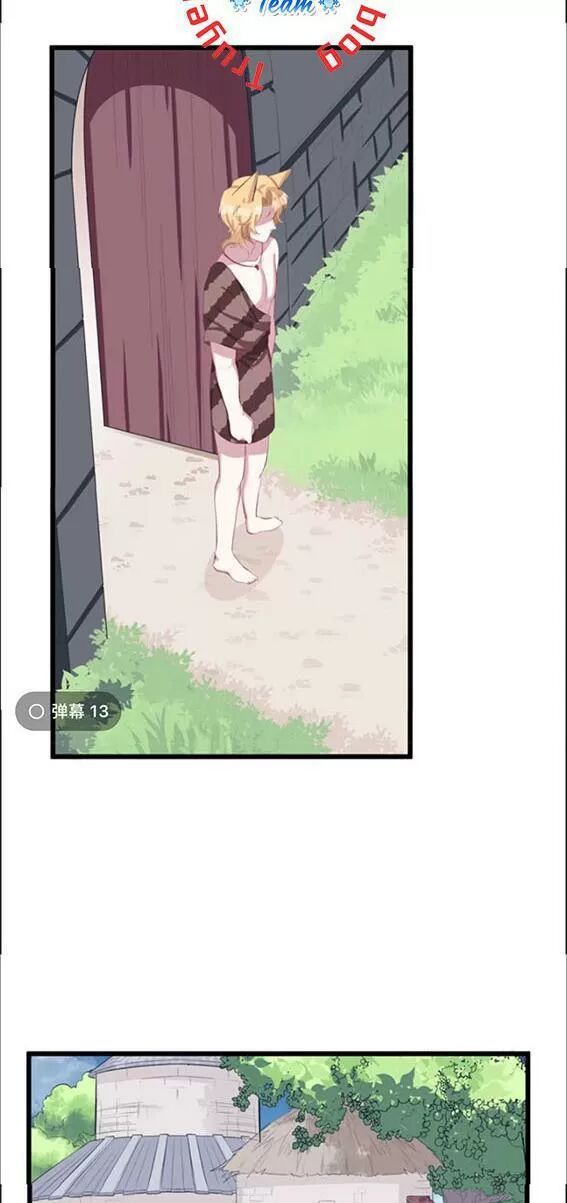 đọc truyện Thảnh Thơi Thú Thế Chủng Chủng Điền, Sinh Sinh Tể Chương 101 ảnh 9 tại Thiên Thai Truyện