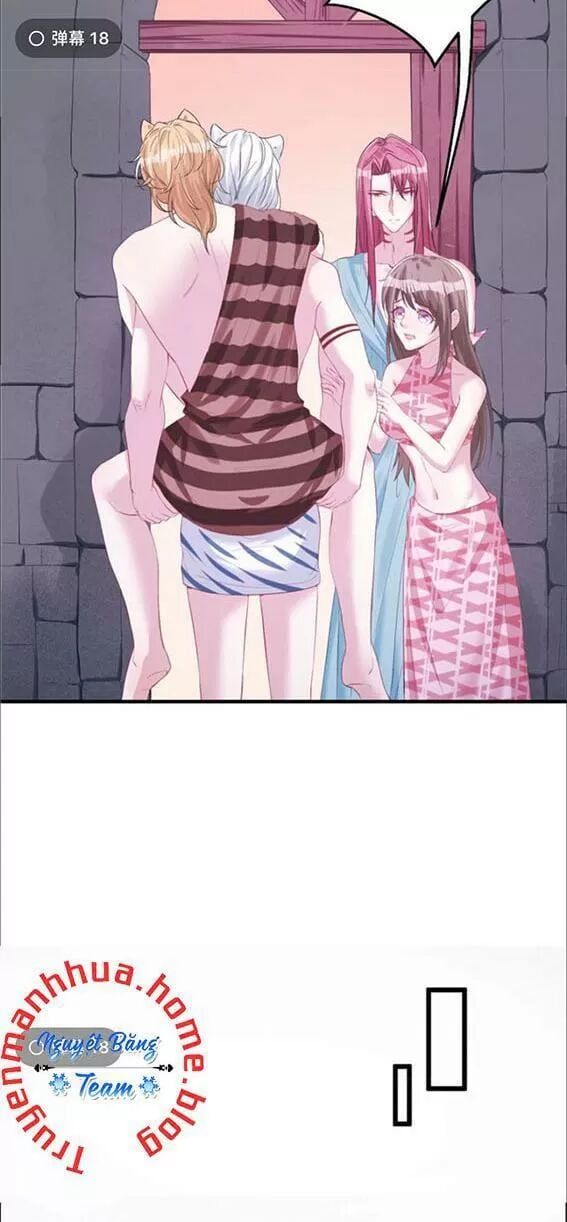 đọc truyện Thảnh Thơi Thú Thế Chủng Chủng Điền, Sinh Sinh Tể Chương 102 ảnh 12 tại Thiên Thai Truyện