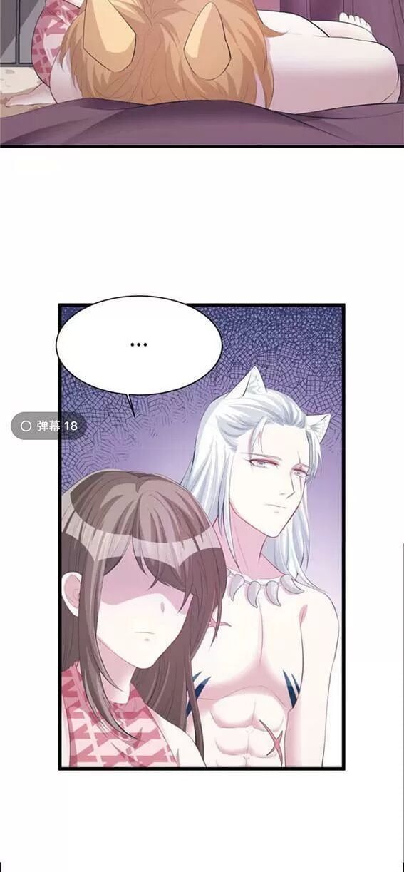 đọc truyện Thảnh Thơi Thú Thế Chủng Chủng Điền, Sinh Sinh Tể Chương 102 ảnh 14 tại Thiên Thai Truyện