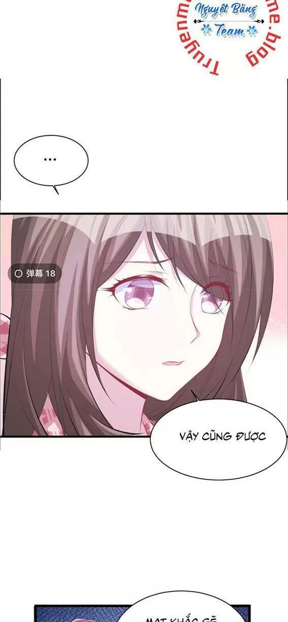 đọc truyện Thảnh Thơi Thú Thế Chủng Chủng Điền, Sinh Sinh Tể Chương 102 ảnh 19 tại Thiên Thai Truyện