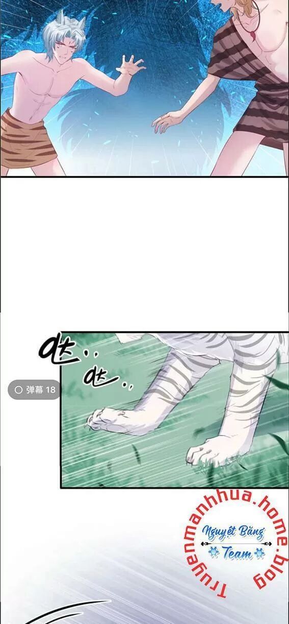 đọc truyện Thảnh Thơi Thú Thế Chủng Chủng Điền, Sinh Sinh Tể Chương 102 ảnh 4 tại Thiên Thai Truyện