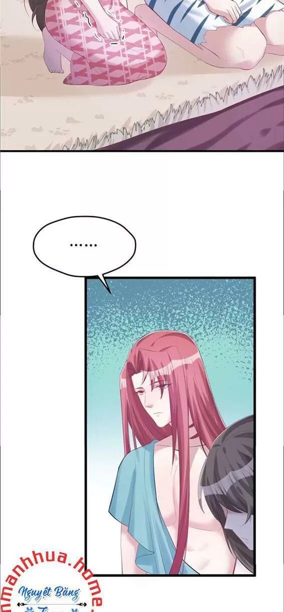 đọc truyện Thảnh Thơi Thú Thế Chủng Chủng Điền, Sinh Sinh Tể Chương 102 ảnh 24 tại Thiên Thai Truyện