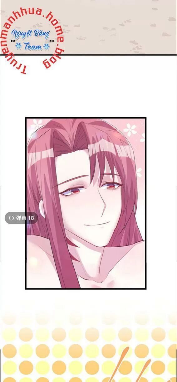 đọc truyện Thảnh Thơi Thú Thế Chủng Chủng Điền, Sinh Sinh Tể Chương 102 ảnh 27 tại Thiên Thai Truyện