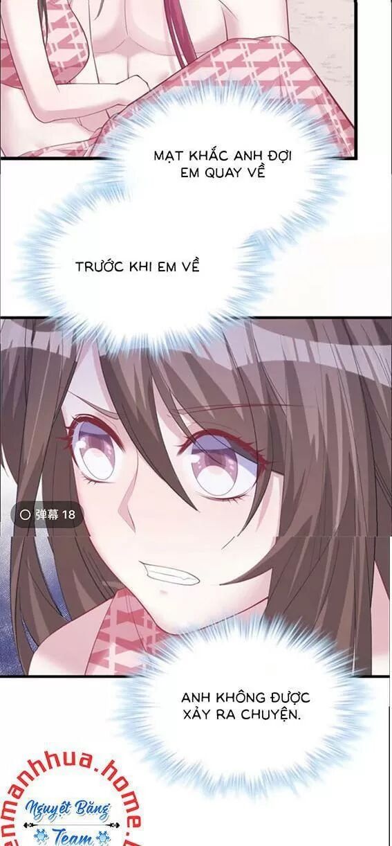 đọc truyện Thảnh Thơi Thú Thế Chủng Chủng Điền, Sinh Sinh Tể Chương 102 ảnh 31 tại Thiên Thai Truyện