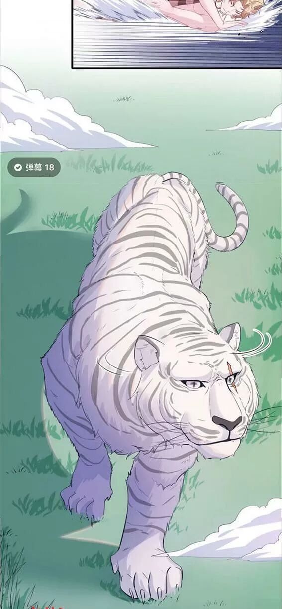 đọc truyện Thảnh Thơi Thú Thế Chủng Chủng Điền, Sinh Sinh Tể Chương 102 ảnh 6 tại Thiên Thai Truyện