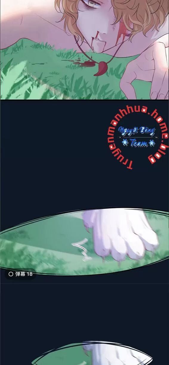 đọc truyện Thảnh Thơi Thú Thế Chủng Chủng Điền, Sinh Sinh Tể Chương 102 ảnh 8 tại Thiên Thai Truyện