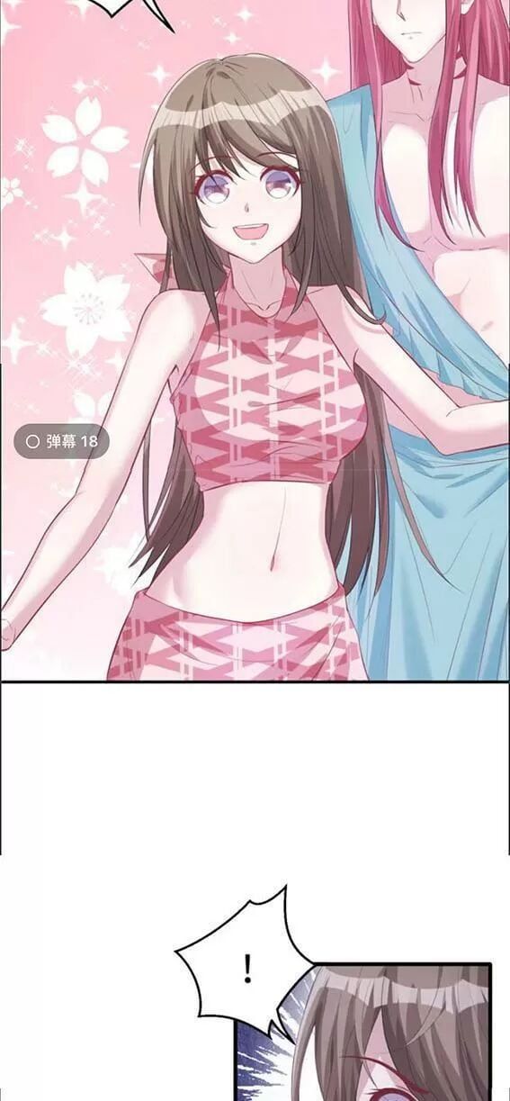 đọc truyện Thảnh Thơi Thú Thế Chủng Chủng Điền, Sinh Sinh Tể Chương 102 ảnh 10 tại Thiên Thai Truyện