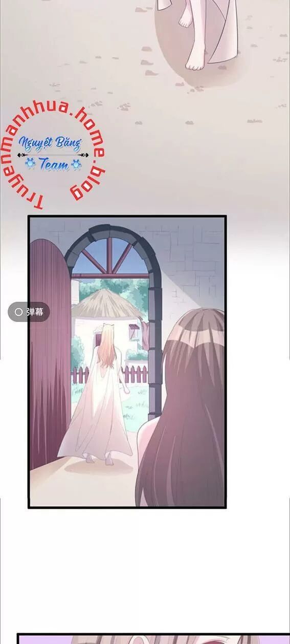 đọc truyện Thảnh Thơi Thú Thế Chủng Chủng Điền, Sinh Sinh Tể Chương 103 ảnh 15 tại Thiên Thai Truyện