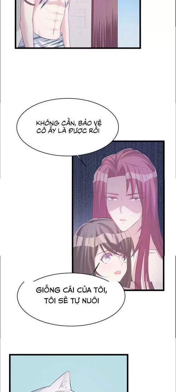 đọc truyện Thảnh Thơi Thú Thế Chủng Chủng Điền, Sinh Sinh Tể Chương 103 ảnh 18 tại Thiên Thai Truyện