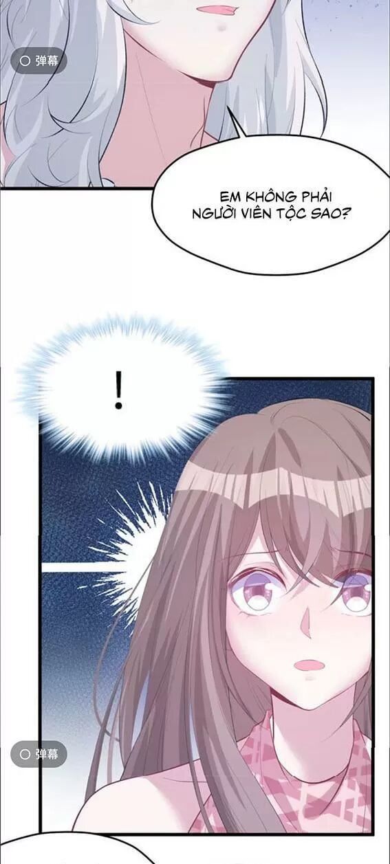 đọc truyện Thảnh Thơi Thú Thế Chủng Chủng Điền, Sinh Sinh Tể Chương 103 ảnh 24 tại Thiên Thai Truyện