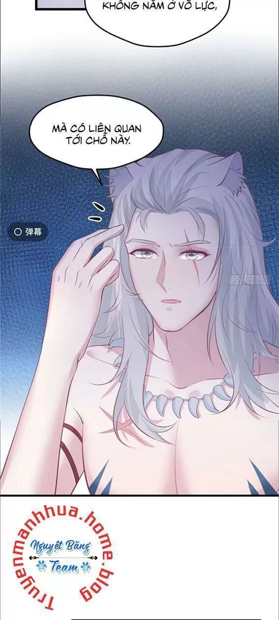 đọc truyện Thảnh Thơi Thú Thế Chủng Chủng Điền, Sinh Sinh Tể Chương 103 ảnh 26 tại Thiên Thai Truyện