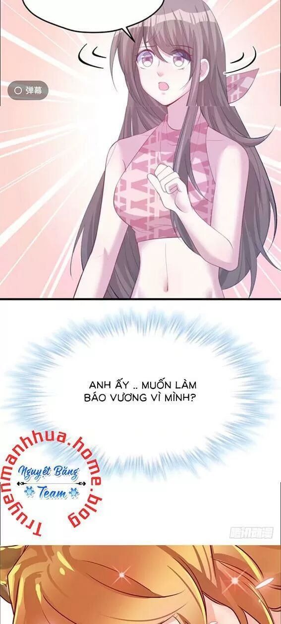 đọc truyện Thảnh Thơi Thú Thế Chủng Chủng Điền, Sinh Sinh Tể Chương 103 ảnh 31 tại Thiên Thai Truyện