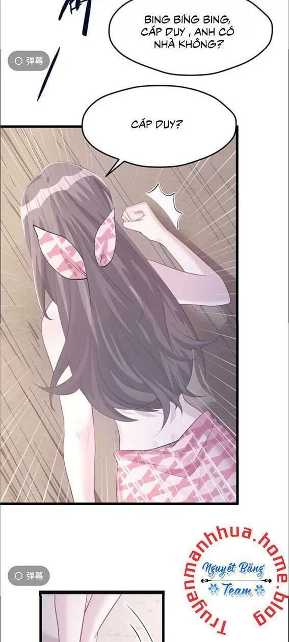 đọc truyện Thảnh Thơi Thú Thế Chủng Chủng Điền, Sinh Sinh Tể Chương 103 ảnh 5 tại Thiên Thai Truyện