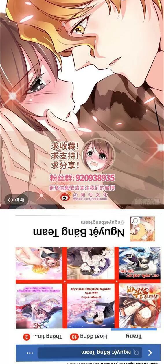 đọc truyện Thảnh Thơi Thú Thế Chủng Chủng Điền, Sinh Sinh Tể Chương 103 ảnh 32 tại Thiên Thai Truyện