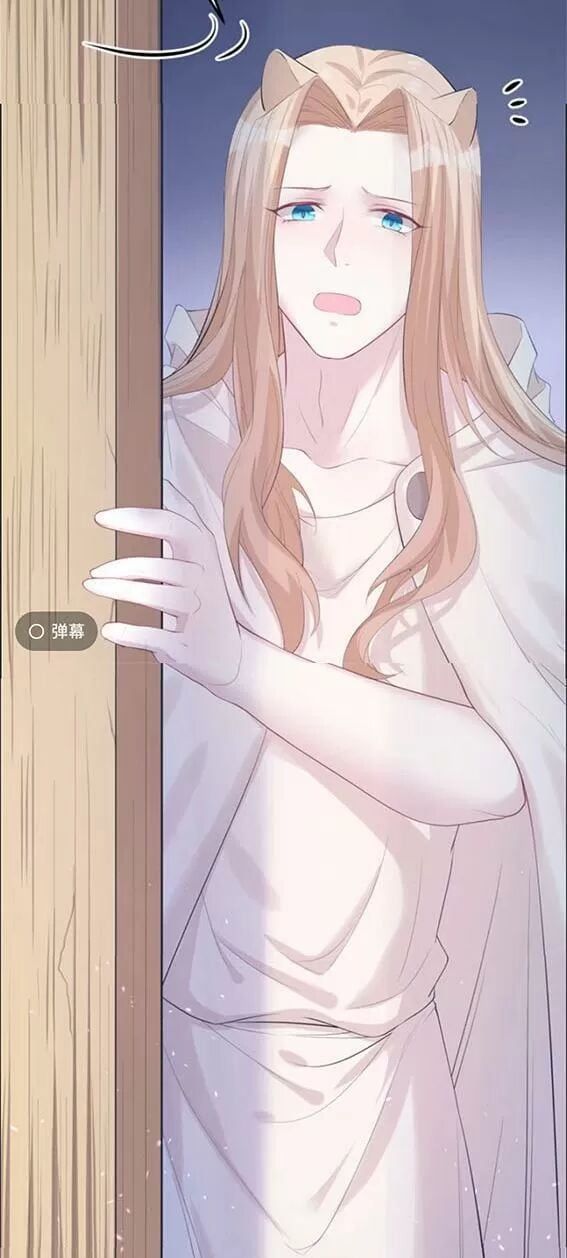 đọc truyện Thảnh Thơi Thú Thế Chủng Chủng Điền, Sinh Sinh Tể Chương 103 ảnh 7 tại Thiên Thai Truyện