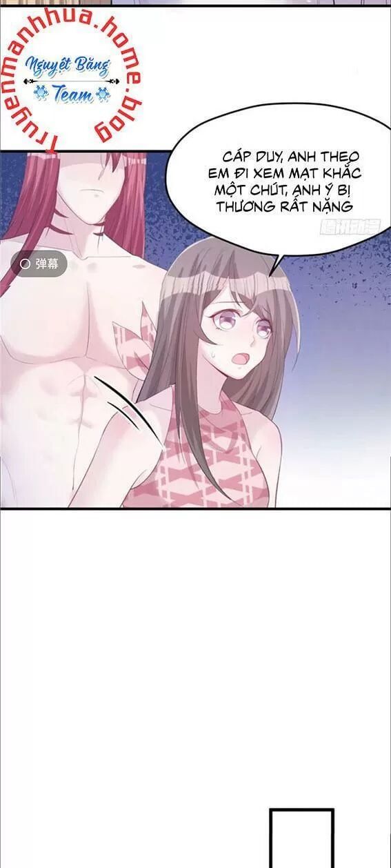 đọc truyện Thảnh Thơi Thú Thế Chủng Chủng Điền, Sinh Sinh Tể Chương 103 ảnh 8 tại Thiên Thai Truyện