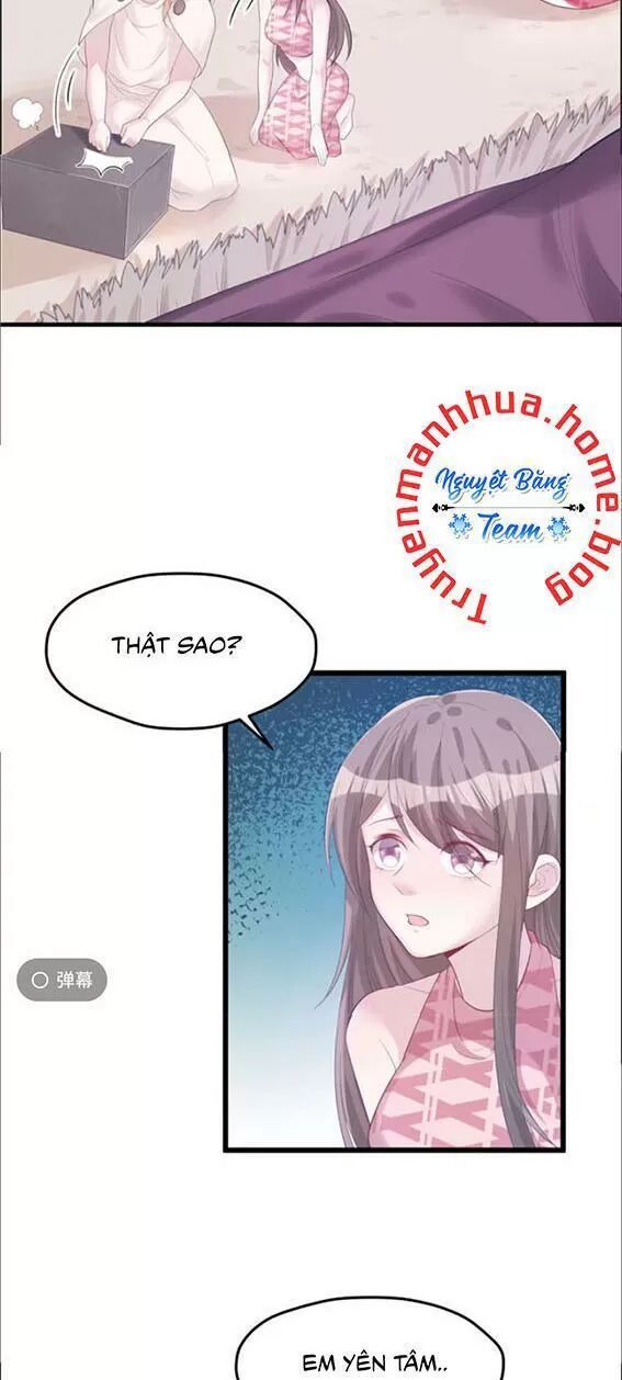 đọc truyện Thảnh Thơi Thú Thế Chủng Chủng Điền, Sinh Sinh Tể Chương 103 ảnh 10 tại Thiên Thai Truyện