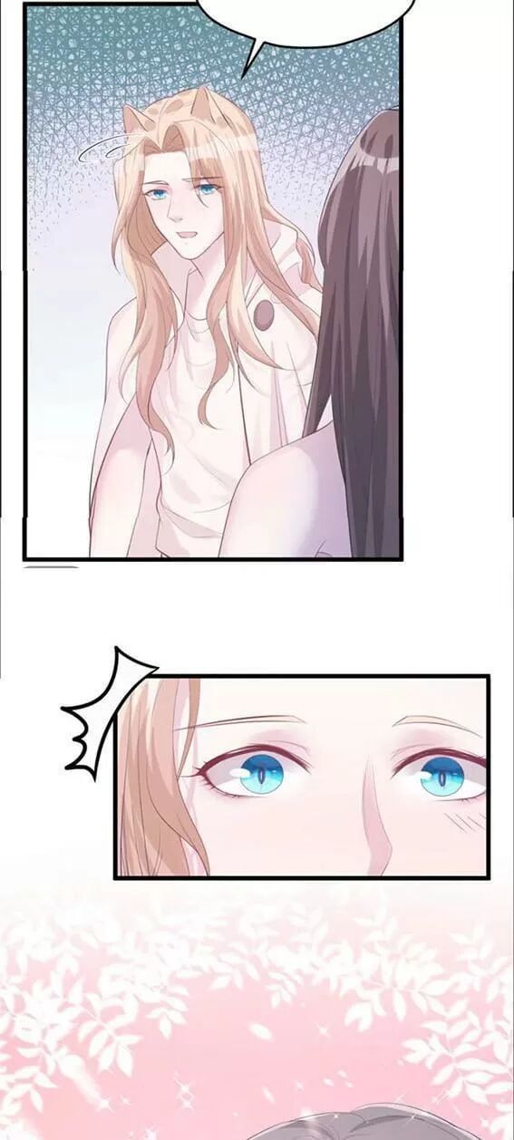 đọc truyện Thảnh Thơi Thú Thế Chủng Chủng Điền, Sinh Sinh Tể Chương 103 ảnh 11 tại Thiên Thai Truyện