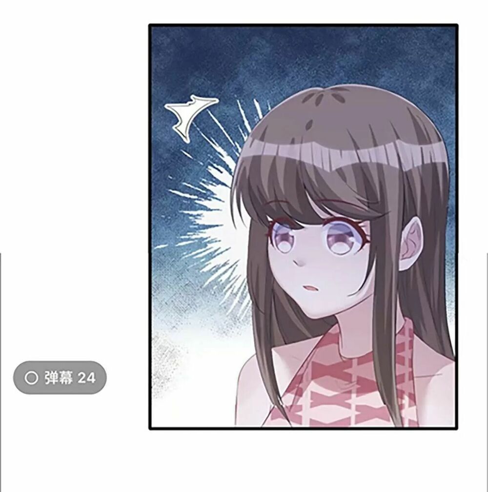 đọc truyện Thảnh Thơi Thú Thế Chủng Chủng Điền, Sinh Sinh Tể Chương 104 ảnh 12 tại Thiên Thai Truyện