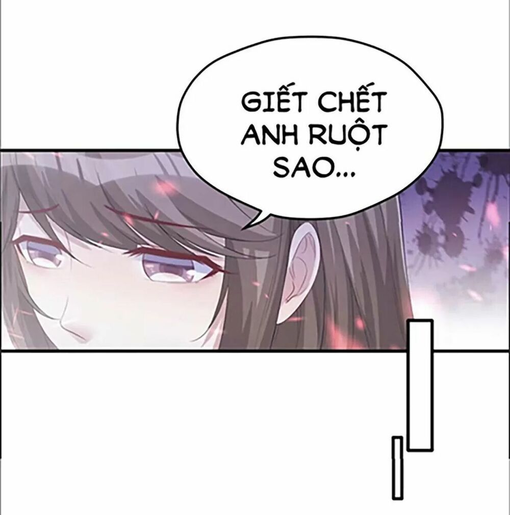 đọc truyện Thảnh Thơi Thú Thế Chủng Chủng Điền, Sinh Sinh Tể Chương 104 ảnh 13 tại Thiên Thai Truyện