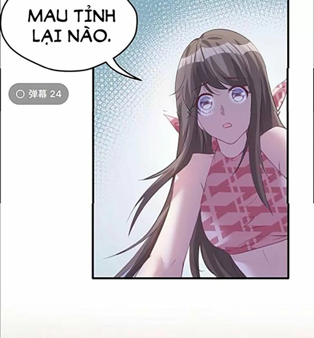 đọc truyện Thảnh Thơi Thú Thế Chủng Chủng Điền, Sinh Sinh Tể Chương 104 ảnh 16 tại Thiên Thai Truyện