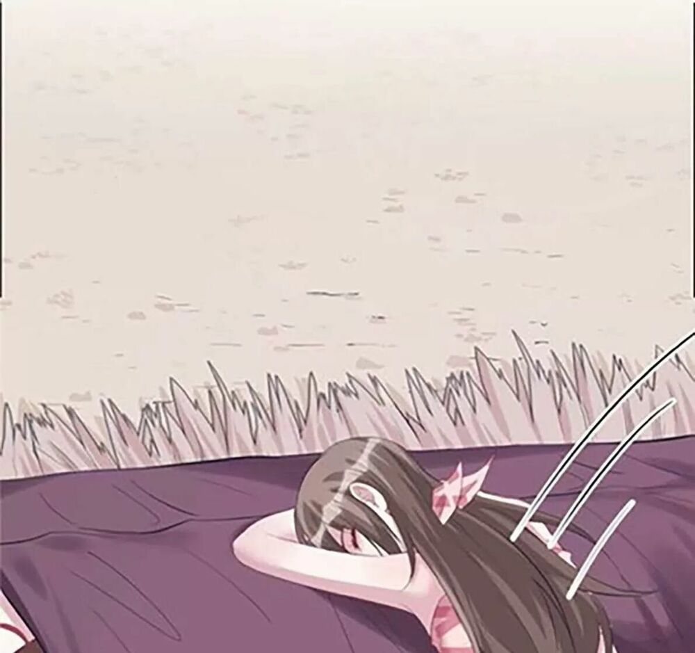 đọc truyện Thảnh Thơi Thú Thế Chủng Chủng Điền, Sinh Sinh Tể Chương 104 ảnh 17 tại Thiên Thai Truyện