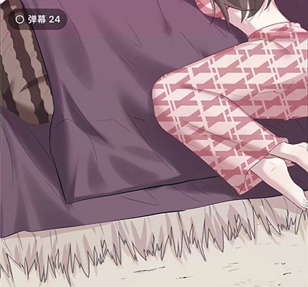 đọc truyện Thảnh Thơi Thú Thế Chủng Chủng Điền, Sinh Sinh Tể Chương 104 ảnh 18 tại Thiên Thai Truyện