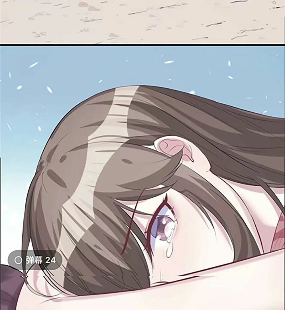 đọc truyện Thảnh Thơi Thú Thế Chủng Chủng Điền, Sinh Sinh Tể Chương 104 ảnh 19 tại Thiên Thai Truyện