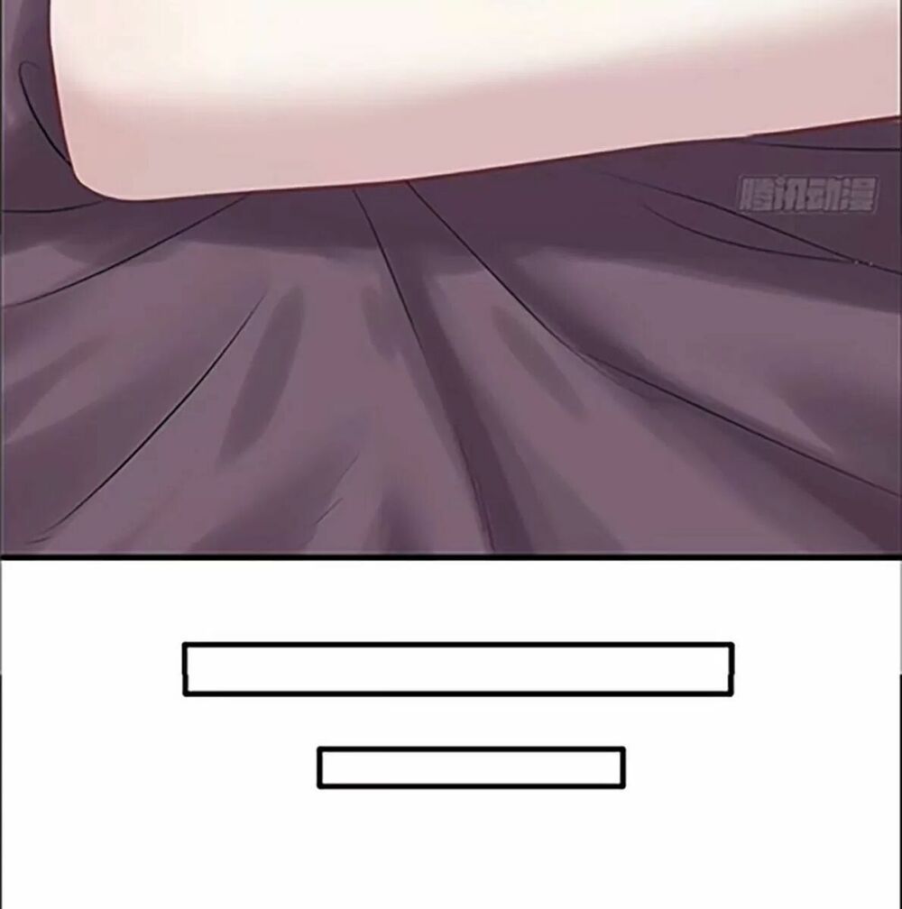 đọc truyện Thảnh Thơi Thú Thế Chủng Chủng Điền, Sinh Sinh Tể Chương 104 ảnh 20 tại Thiên Thai Truyện