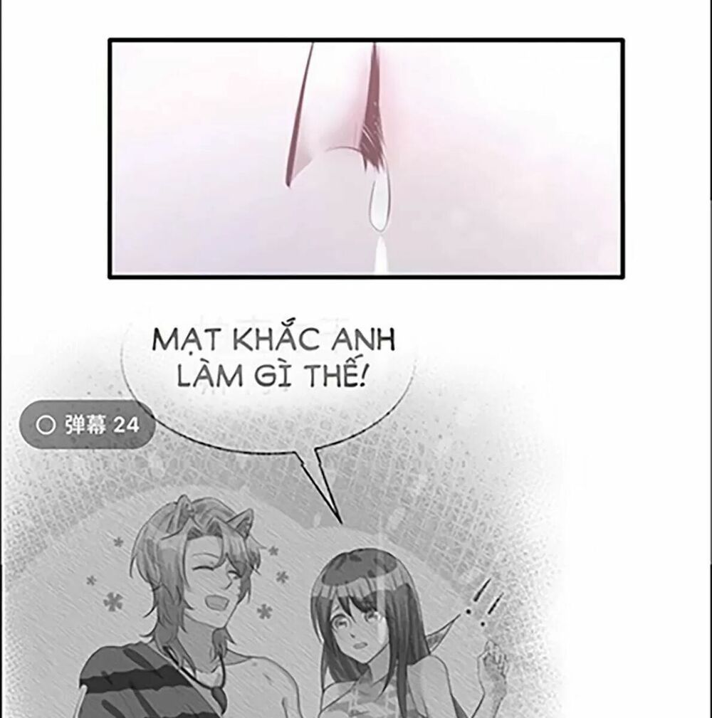 đọc truyện Thảnh Thơi Thú Thế Chủng Chủng Điền, Sinh Sinh Tể Chương 104 ảnh 21 tại Thiên Thai Truyện