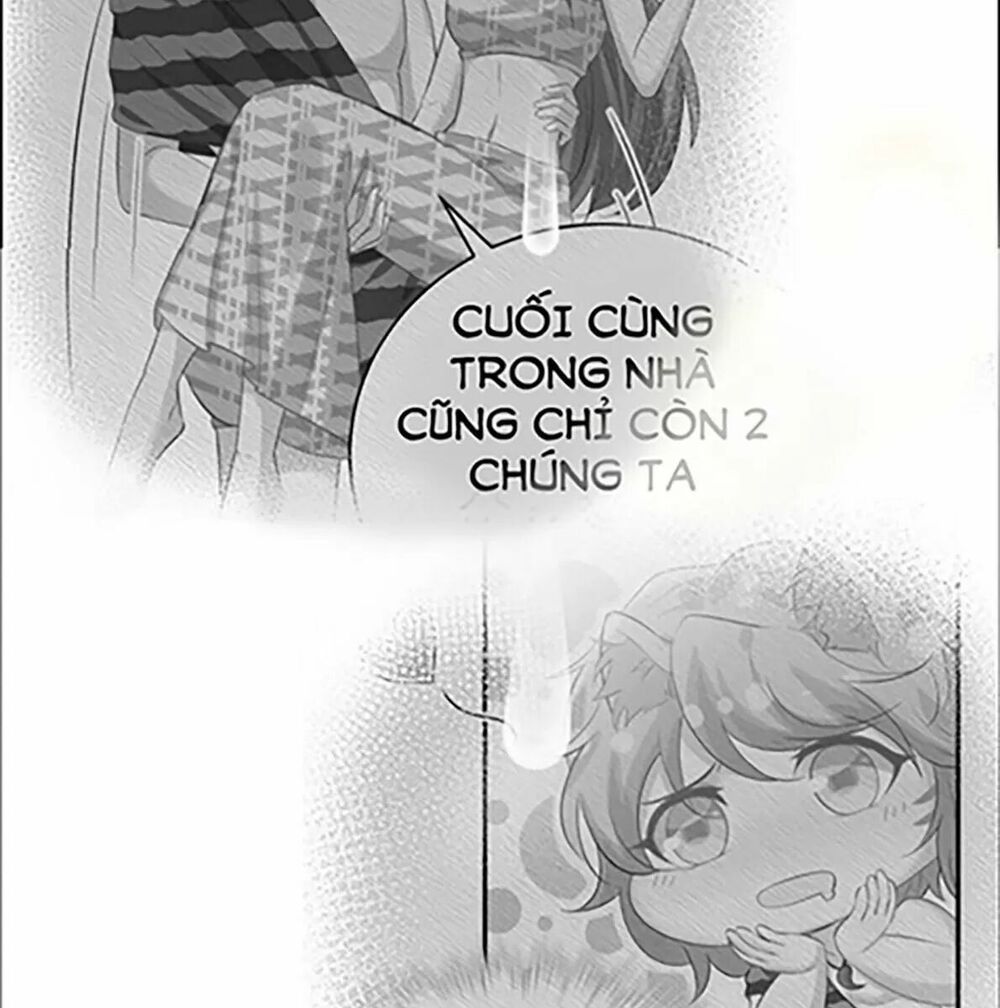 đọc truyện Thảnh Thơi Thú Thế Chủng Chủng Điền, Sinh Sinh Tể Chương 104 ảnh 22 tại Thiên Thai Truyện