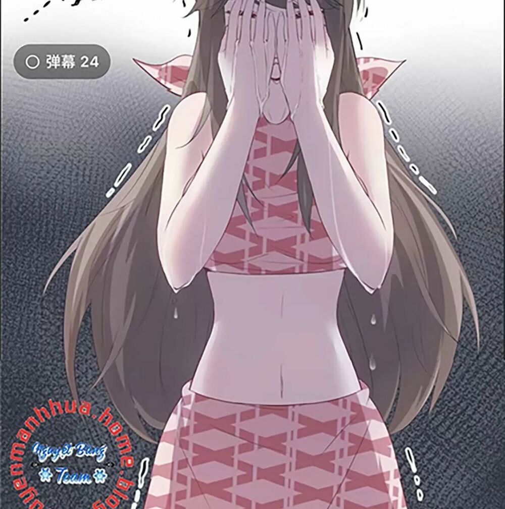 đọc truyện Thảnh Thơi Thú Thế Chủng Chủng Điền, Sinh Sinh Tể Chương 104 ảnh 25 tại Thiên Thai Truyện