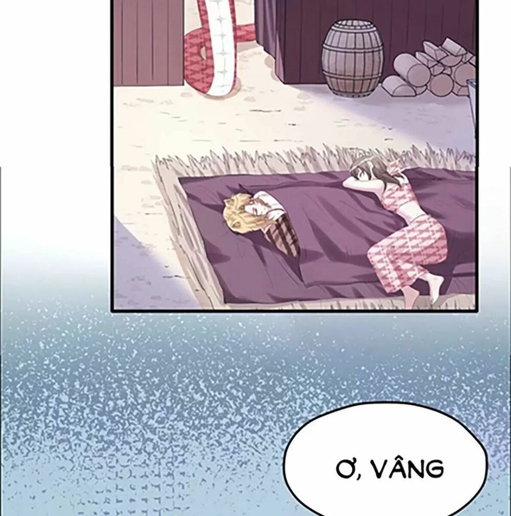 đọc truyện Thảnh Thơi Thú Thế Chủng Chủng Điền, Sinh Sinh Tể Chương 104 ảnh 27 tại Thiên Thai Truyện