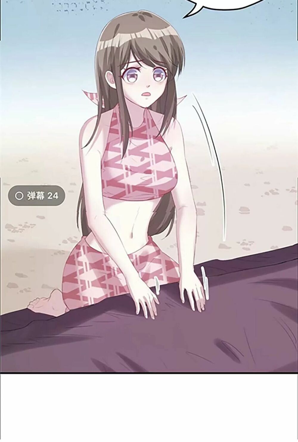 đọc truyện Thảnh Thơi Thú Thế Chủng Chủng Điền, Sinh Sinh Tể Chương 104 ảnh 28 tại Thiên Thai Truyện