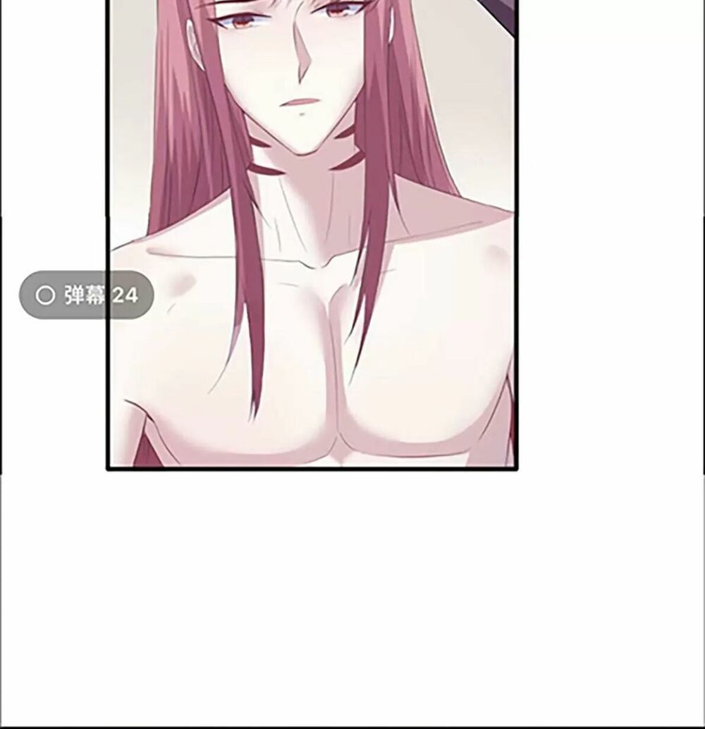 đọc truyện Thảnh Thơi Thú Thế Chủng Chủng Điền, Sinh Sinh Tể Chương 104 ảnh 30 tại Thiên Thai Truyện