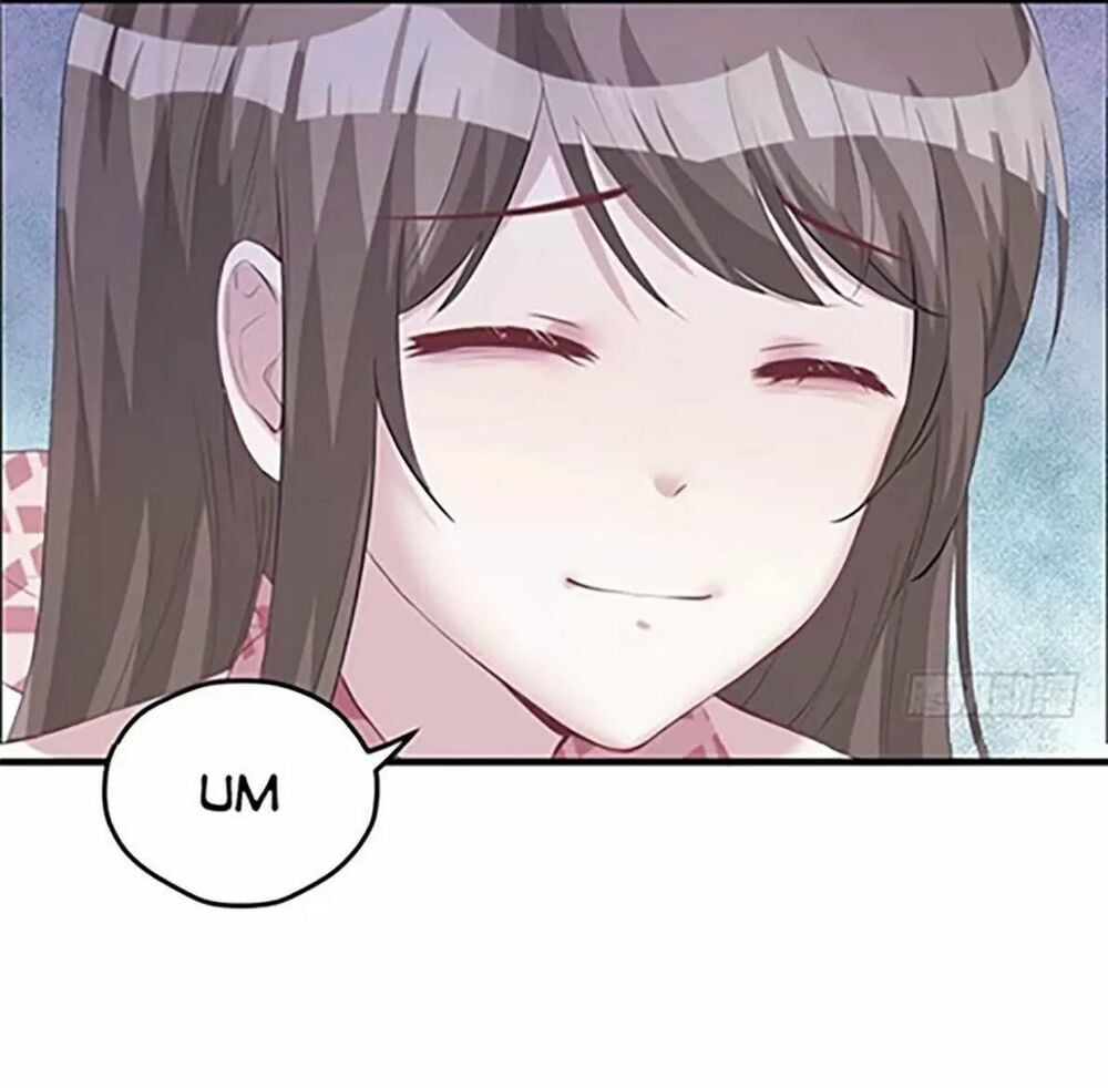 đọc truyện Thảnh Thơi Thú Thế Chủng Chủng Điền, Sinh Sinh Tể Chương 104 ảnh 31 tại Thiên Thai Truyện