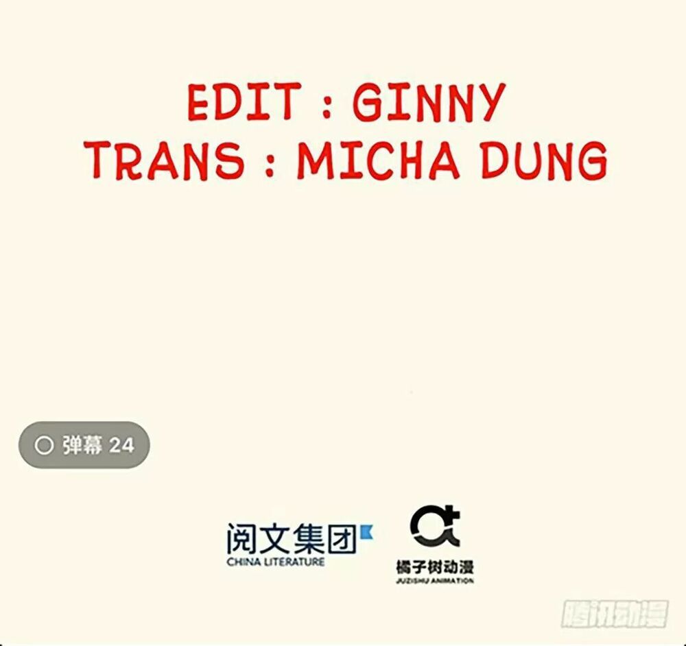 đọc truyện Thảnh Thơi Thú Thế Chủng Chủng Điền, Sinh Sinh Tể Chương 104 ảnh 5 tại Thiên Thai Truyện