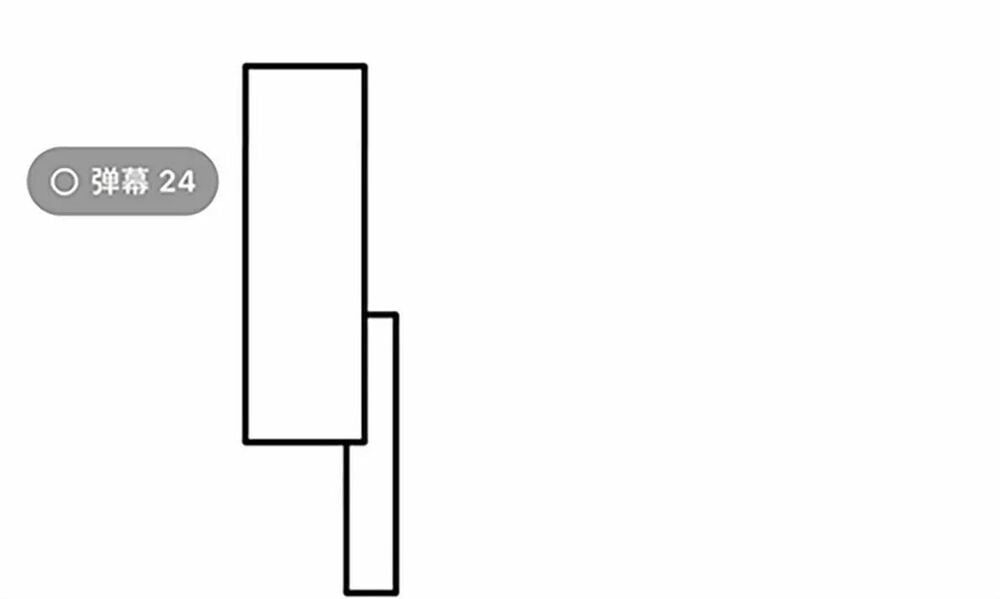 đọc truyện Thảnh Thơi Thú Thế Chủng Chủng Điền, Sinh Sinh Tể Chương 104 ảnh 32 tại Thiên Thai Truyện