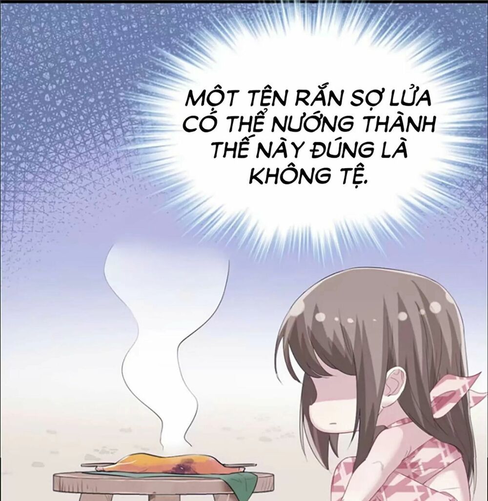 đọc truyện Thảnh Thơi Thú Thế Chủng Chủng Điền, Sinh Sinh Tể Chương 104 ảnh 34 tại Thiên Thai Truyện